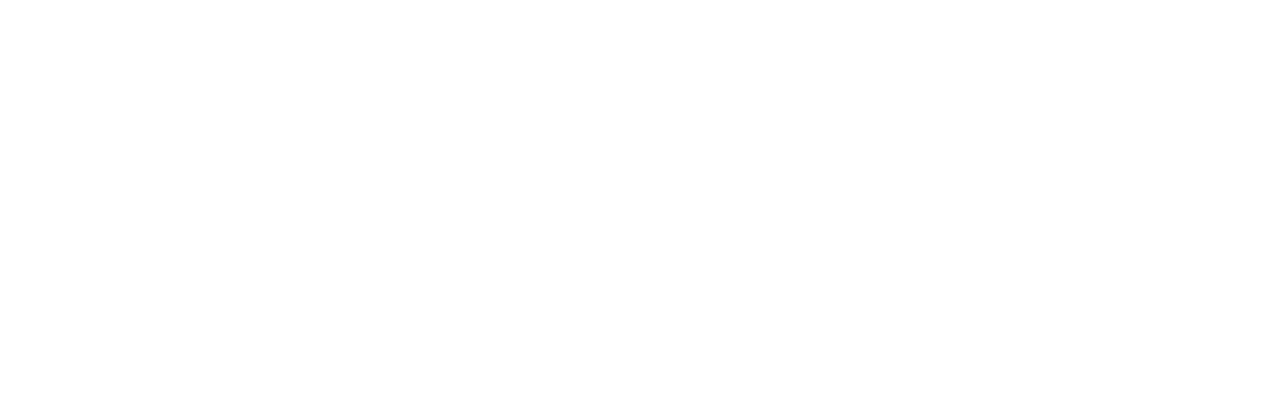 AP2 Photography
